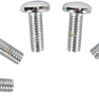 Load image into Gallery viewer, 24010288_0.png