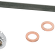 Load image into Gallery viewer, 24010291_0.png