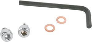 24010291_0.png