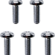 Load image into Gallery viewer, 24010295_0.png