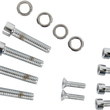 Load image into Gallery viewer, 24010301_2.png
