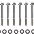 Load image into Gallery viewer, 24010809_0.png