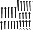 Load image into Gallery viewer, 24010815_0.png