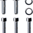 Load image into Gallery viewer, 24010853_0.png