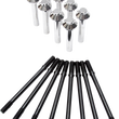Load image into Gallery viewer, 24010947_0.png
