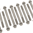 Load image into Gallery viewer, 24010992_0.png