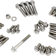 Load image into Gallery viewer, 24011044_0.png