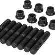 Load image into Gallery viewer, 24011045_0.png