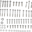 Load image into Gallery viewer, 24011092_0.png