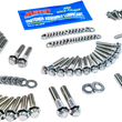 Load image into Gallery viewer, 24011095_0.png