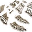 Load image into Gallery viewer, 24011098_0.png