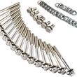 Load image into Gallery viewer, 24011100_0.png