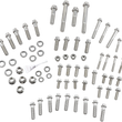Load image into Gallery viewer, 24011103_0.png