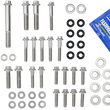 Load image into Gallery viewer, 24011104_0.png