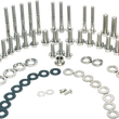 Load image into Gallery viewer, 24011615_0.png
