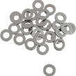 Load image into Gallery viewer, 24020021_0.png