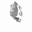 Load image into Gallery viewer, 360 Degree Image Set
