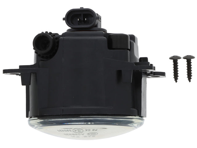 Fog Light