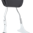 Load image into Gallery viewer, 2432-673e596da287e.png