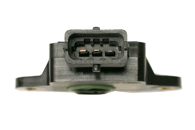Throttle Position Switch