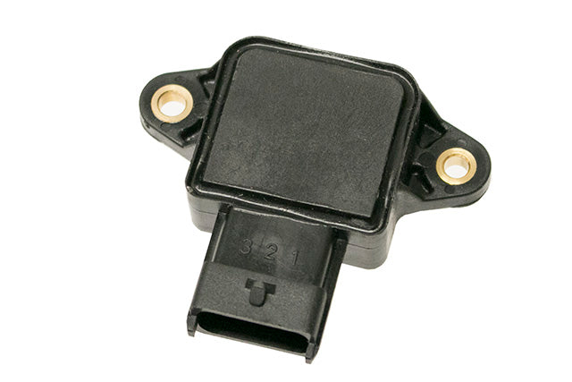 Throttle Position Switch