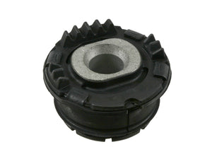 Subframe Bushing