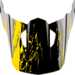 Load image into Gallery viewer, 2480-6930a07804bee.png