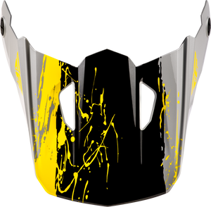 2480-6930a07804bee.png