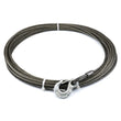 Load image into Gallery viewer, 24899 WIRE ROPE ASSY 5-16X75FT.jpg