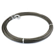 Load image into Gallery viewer, 24900 WIRE ROPE ASSY 5-16 X 100 EIPS.jpg