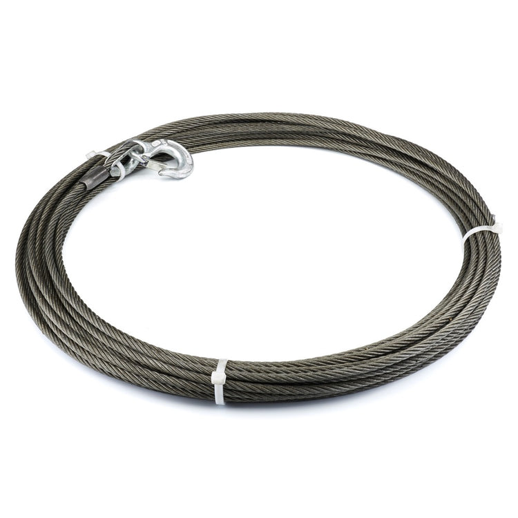 24900 WIRE ROPE ASSY 5-16 X 100 EIPS.jpg