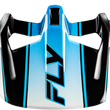 Load image into Gallery viewer, 24d1-689674b105d1e.png