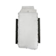 Load image into Gallery viewer, 24d734a18ab54eadca8e4adc8ae6ad41e4200c48.jpg