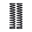 Load image into Gallery viewer, 2.5 In x 14 In x 200lb Universal Coilover Coil Springs