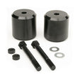 Load image into Gallery viewer, F-250/350 3.0 Inch Ford Leveling Lift Kit Spacers For 05-24 F-250/350 Southern Truck Lifts