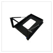 Load image into Gallery viewer, Overland Refrigerator Tray - Small Size, with Slide and Tilt Overland Vehicle Systems