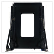Load image into Gallery viewer, Overland Refrigerator Tray - Small Size, with Slide and Tilt Overland Vehicle Systems