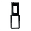 Load image into Gallery viewer, Overland Refrigerator Tray - Small Size, with Slide and Tilt Overland Vehicle Systems