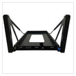 Load image into Gallery viewer, Overland Refrigerator Tray - Small Size, with Slide and Tilt Overland Vehicle Systems