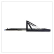 Load image into Gallery viewer, Overland Refrigerator Tray - Small Size, with Slide and Tilt Overland Vehicle Systems