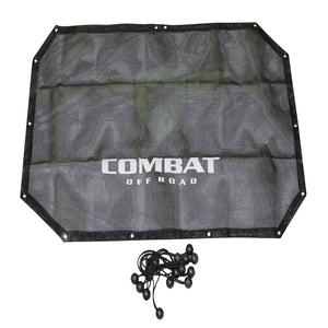 15-1030-Combat-Off-Road-Sunshade-JK-2DR-1.jpg