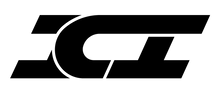 Load image into Gallery viewer, ICI Logo Black.png