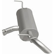Load image into Gallery viewer, Photo - out of package