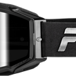 Load image into Gallery viewer, 2526-65c268a630067.png