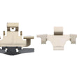 Load image into Gallery viewer, Brake Pad Spring Clip