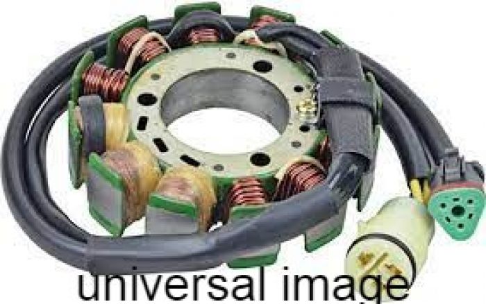 252934_1660915381.jpg