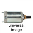 Load image into Gallery viewer, 253061_1661099919.jpg