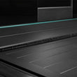 Load image into Gallery viewer, Photo - Close Up