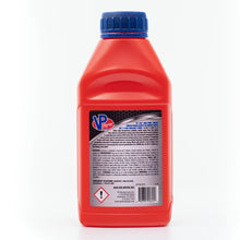 Load image into Gallery viewer, 2551_BRAKE FLUID_BACK.jpg