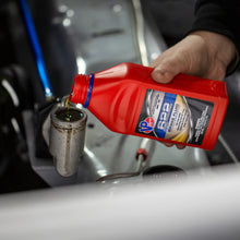 Load image into Gallery viewer, 2551_BRAKE FLUID_LIFESTYLE02.jpg